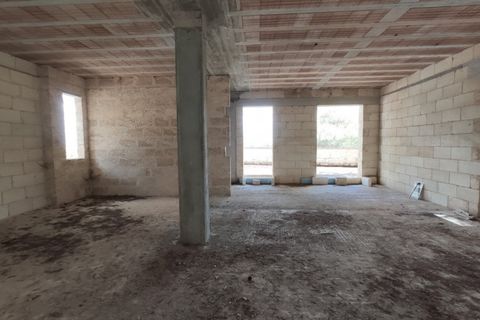 Villa i Ruffano, Lecce, Ruffano - € 80.000 | Ref: REA-93 - foto 6
