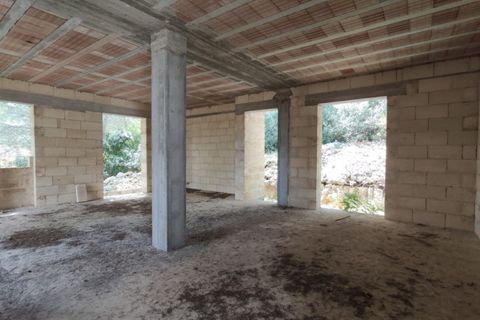 Villa i Ruffano, Lecce, Ruffano - € 80.000 | Ref: REA-93 - foto 7