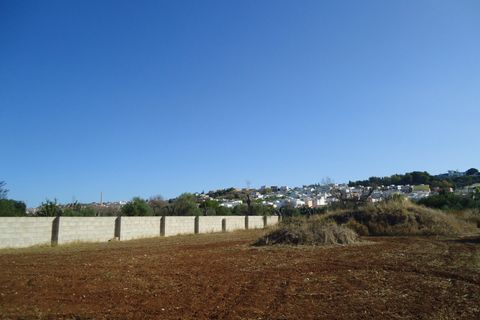 Villa i Matino, Lecce, Matino - € 103.000 | Ref: MSA-103 - foto 10