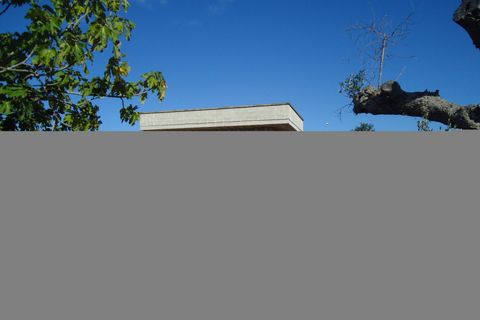 Villa i Matino, Lecce, Matino - € 103.000 | Ref: MSA-103 - foto 13