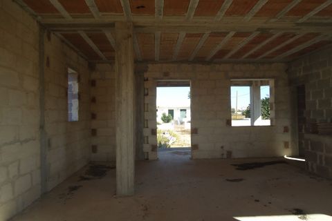 Villa i Matino, Lecce, Matino - € 103.000 | Ref: MSA-103 - foto 15