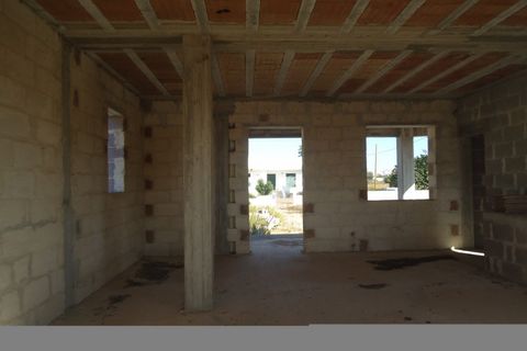 Villa i Matino, Lecce, Matino - € 103.000 | Ref: MSA-103 - foto 16