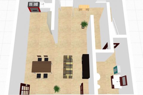 Villa i Matino, Lecce, Matino - € 103.000 | Ref: MSA-103 - foto 17