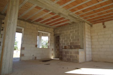 Villa i Matino, Lecce, Matino - € 103.000 | Ref: MSA-103 - foto 3