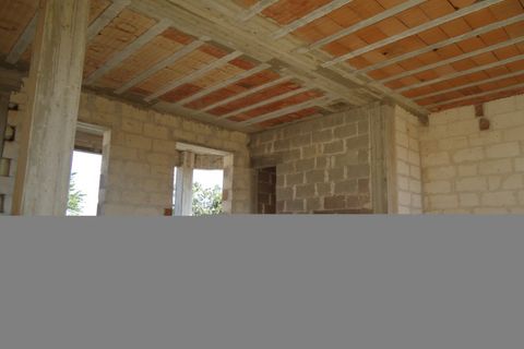 Villa i Matino, Lecce, Matino - € 103.000 | Ref: MSA-103 - foto 4