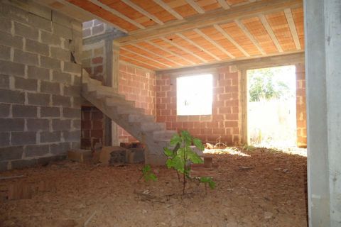 Villa i Matino, Lecce, Matino - € 103.000 | Ref: MSA-103 - foto 7