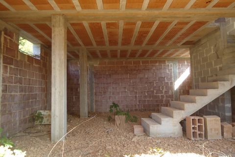 Villa i Matino, Lecce, Matino - € 103.000 | Ref: MSA-103 - foto 8