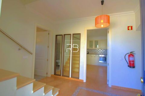 Byhus i Castro Marim, Faro, Castro Marim - € 630.000 | Ref: RB_5014 - foto 3