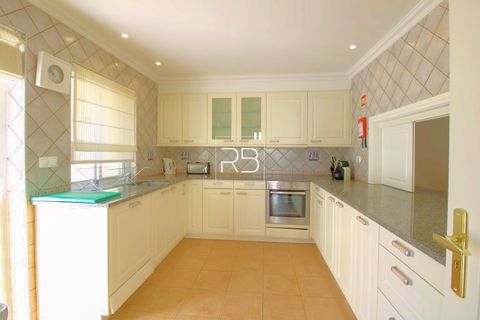 Byhus i Castro Marim, Faro, Castro Marim - € 630.000 | Ref: RB_5014 - foto 4