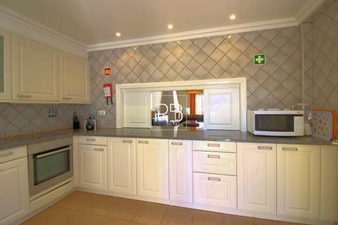 Byhus i Castro Marim, Faro, Castro Marim - € 630.000 | Ref: RB_5014 - foto 5