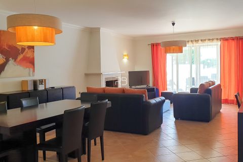 Byhus i Castro Marim, Faro, Castro Marim - € 630.000 | Ref: RB_5014 - foto 7