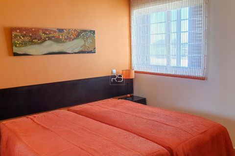 Byhus i Castro Marim, Faro, Castro Marim - € 630.000 | Ref: RB_5014 - foto 12