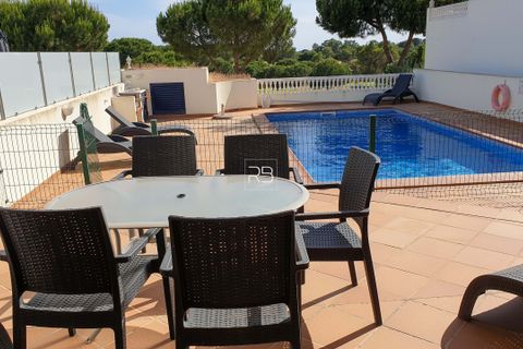 Byhus i Castro Marim, Faro, Castro Marim - € 630.000 | Ref: RB_5014 - foto 17