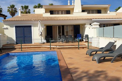 Byhus i Castro Marim, Faro, Castro Marim - € 630.000 | Ref: RB_5014 - foto 18