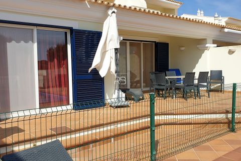 Byhus i Castro Marim, Faro, Castro Marim - € 630.000 | Ref: RB_5014 - foto 19