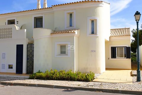 Byhus i Castro Marim, Faro, Castro Marim - € 630.000 | Ref: RB_5014 - foto 1
