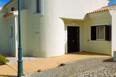 Byhus i Castro Marim, Faro, Castro Marim - € 630.000 | Ref: RB_5014 - foto 2