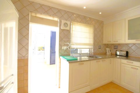 Byhus i Castro Marim, Faro, Castro Marim - € 630.000 | Ref: RB_5014 - foto 6