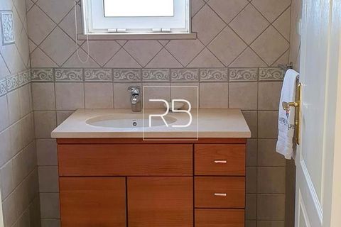 Byhus i Castro Marim, Faro, Castro Marim - € 630.000 | Ref: RB_5014 - foto 8