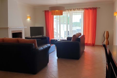 Byhus i Castro Marim, Faro, Castro Marim - € 630.000 | Ref: RB_5014 - foto 9
