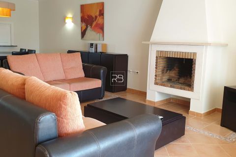 Byhus i Castro Marim, Faro, Castro Marim - € 630.000 | Ref: RB_5014 - foto 10
