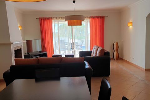 Byhus i Castro Marim, Faro, Castro Marim - € 630.000 | Ref: RB_5014 - foto 11