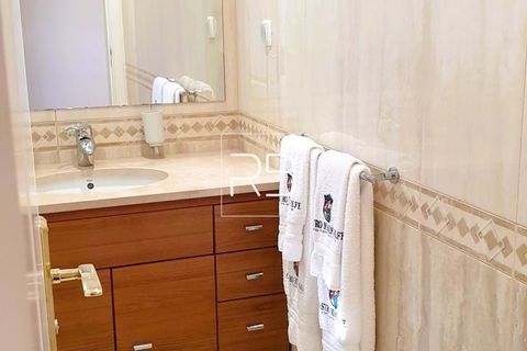 Byhus i Castro Marim, Faro, Castro Marim - € 630.000 | Ref: RB_5014 - foto 13