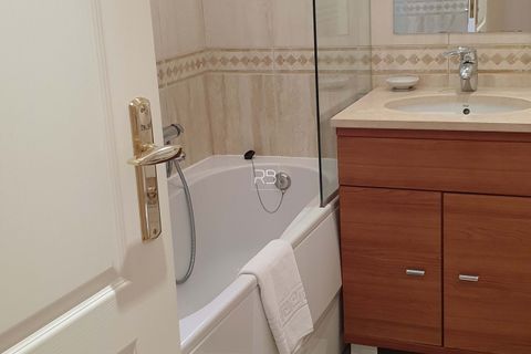 Byhus i Castro Marim, Faro, Castro Marim - € 630.000 | Ref: RB_5014 - foto 16