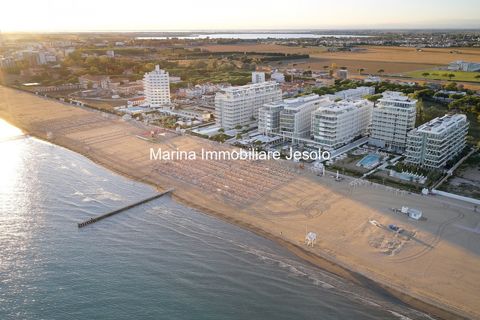 Lejlighed i Jesolo, Venice, Jesolo - € 780.000 | Ref: L 908 - foto 28