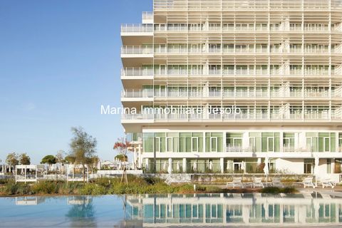 Lejlighed i Jesolo, Venice, Jesolo - € 780.000 | Ref: L 908 - foto 29