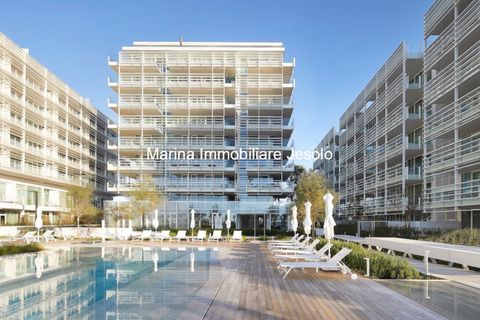 Lejlighed i Jesolo, Venice, Jesolo - € 780.000 | Ref: L 908 - foto 10