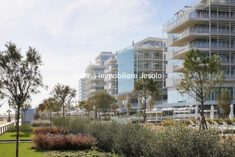 Lejlighed i Jesolo, Venice, Jesolo - € 780.000 | Ref: L 908 - foto 11