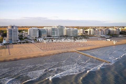 Lejlighed i Jesolo, Venice, Jesolo - € 780.000 | Ref: L 908 - foto 12