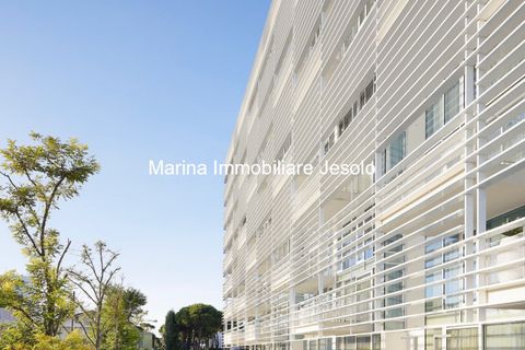 Lejlighed i Jesolo, Venice, Jesolo - € 780.000 | Ref: L 908 - foto 13