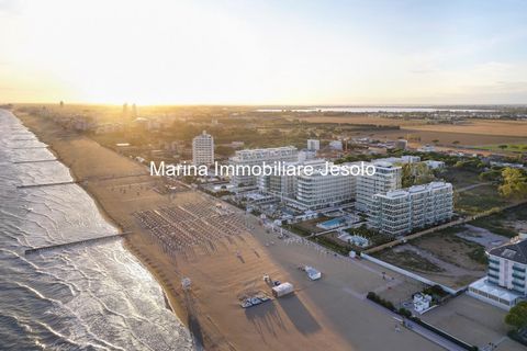 Lejlighed i Jesolo, Venice, Jesolo - € 780.000 | Ref: L 908 - foto 14