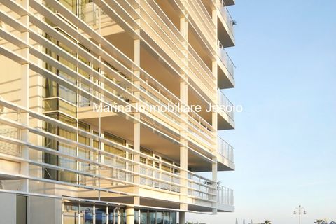 Lejlighed i Jesolo, Venice, Jesolo - € 780.000 | Ref: L 908 - foto 15
