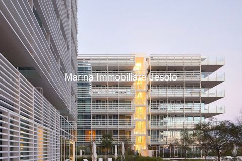 Lejlighed i Jesolo, Venice, Jesolo - € 780.000 | Ref: L 908 - foto 16