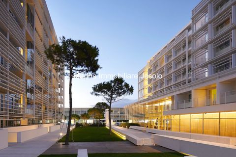 Lejlighed i Jesolo, Venice, Jesolo - € 780.000 | Ref: L 908 - foto 17