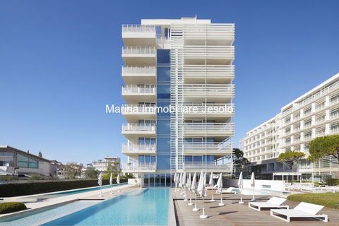 Lejlighed i Jesolo, Venice, Jesolo - € 780.000 | Ref: L 908 - foto 18