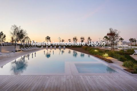 Lejlighed i Jesolo, Venice, Jesolo - € 780.000 | Ref: L 908 - foto 19