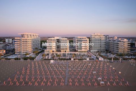 Lejlighed i Jesolo, Venice, Jesolo - € 780.000 | Ref: L 908 - foto 21