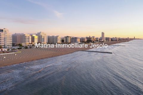 Lejlighed i Jesolo, Venice, Jesolo - € 780.000 | Ref: L 908 - foto 22
