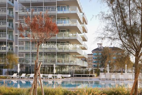 Lejlighed i Jesolo, Venice, Jesolo - € 780.000 | Ref: L 908 - foto 23