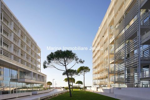 Lejlighed i Jesolo, Venice, Jesolo - € 780.000 | Ref: L 908 - foto 24