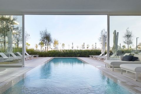 Lejlighed i Jesolo, Venice, Jesolo - € 780.000 | Ref: L 908 - foto 26