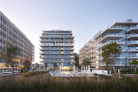 Lejlighed i Jesolo, Venice, Jesolo - € 780.000 | Ref: L 908 - foto 6