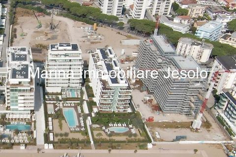 Lejlighed i Jesolo, Venice, Jesolo - € 780.000 | Ref: L 908 - foto 7