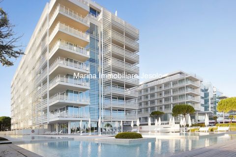Lejlighed i Jesolo, Venice, Jesolo - € 780.000 | Ref: L 908 - foto 8