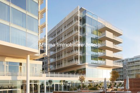 Lejlighed i Jesolo, Venice, Jesolo - € 780.000 | Ref: L 908 - foto 9