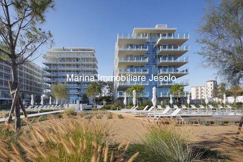 Lejlighed i Jesolo, Venice, Jesolo - € 780.000 | Ref: L 908 - foto 2